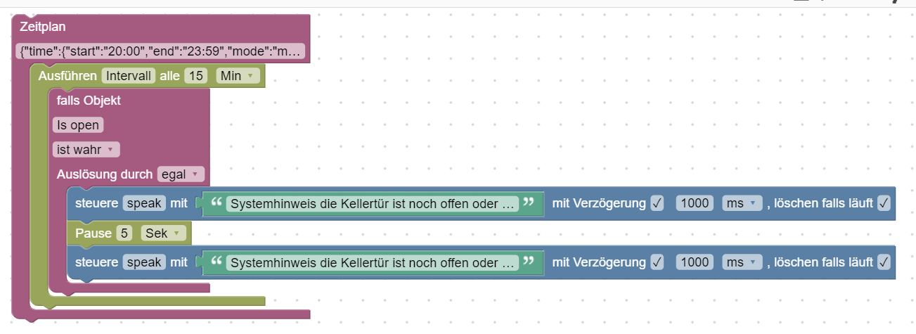 Unbenannt.png