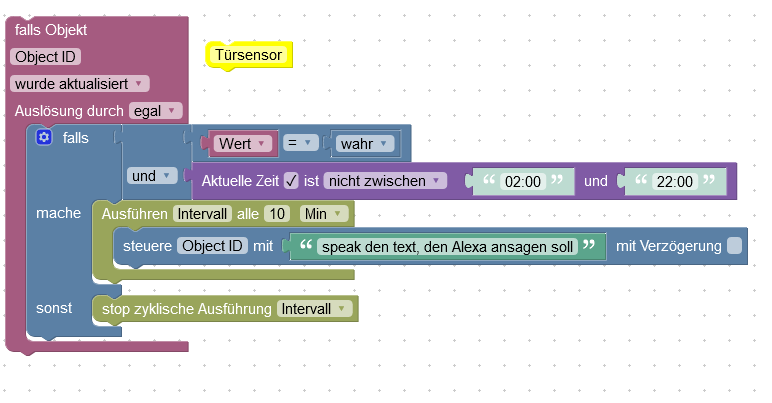 fcd19b51-2ff3-4881-8a1c-8b0c3170e38b-grafik.png