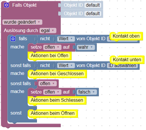 Bild_2021-08-28_175619.png