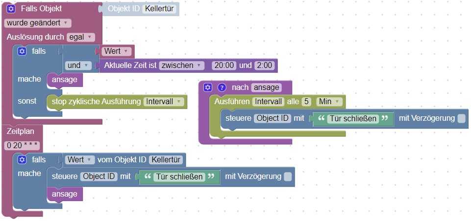 Bild_2021-08-28_182823.png