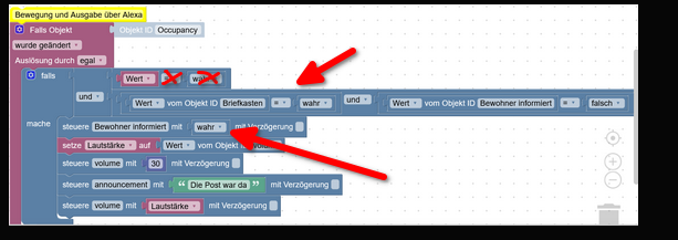 f35b8659-ed01-433a-b022-e32df03d1bda-image.png