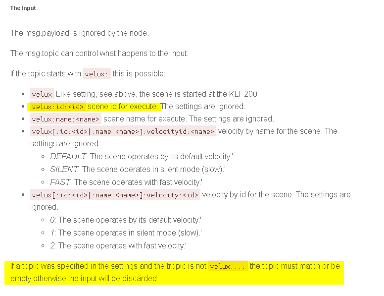 4b49a4be-3579-49f4-aba1-ec6145777089-image.png