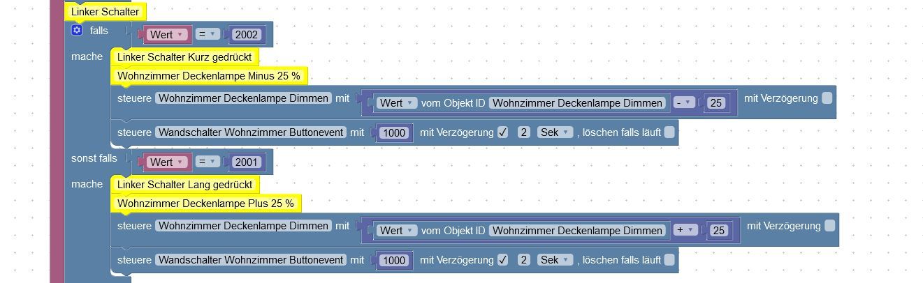Zwischenablage02.jpg
