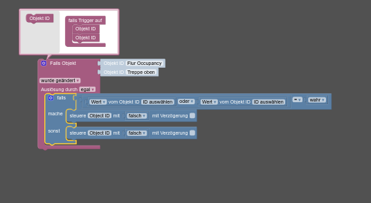 0cb1390f-4778-4aac-8895-4ccdd7a97f63-image.png