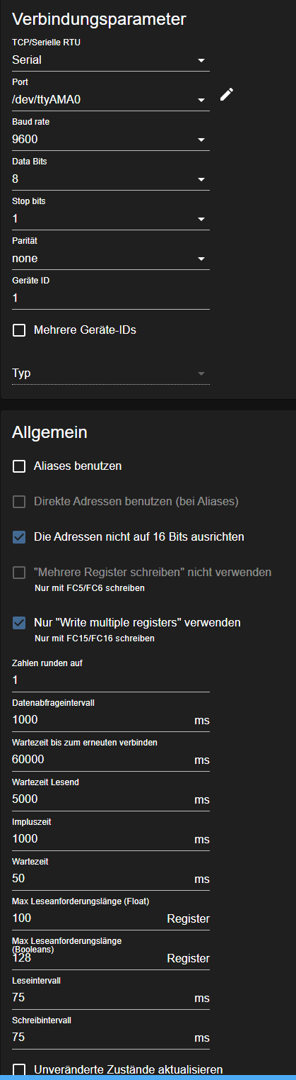 Modbus Einstellungen Allgemein.PNG
