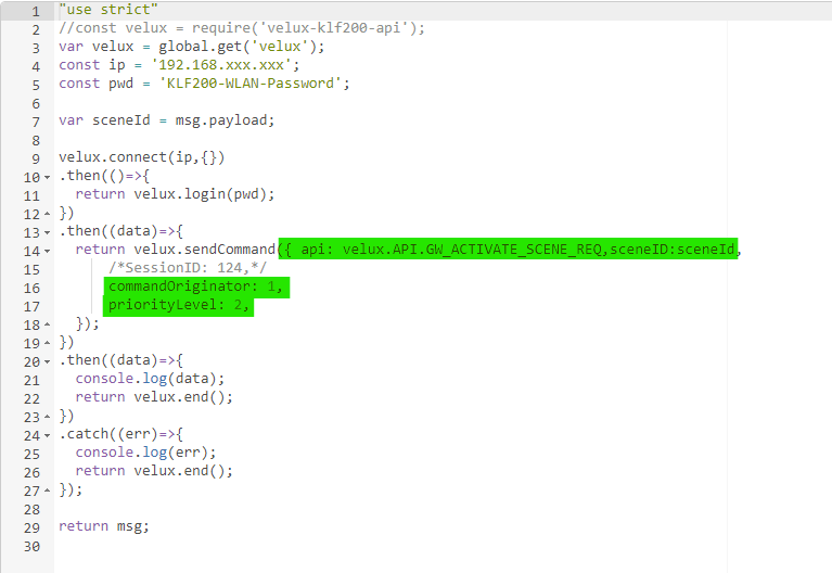 9ed21d44-df2e-4fc6-b90f-6bd23726ac02-image.png