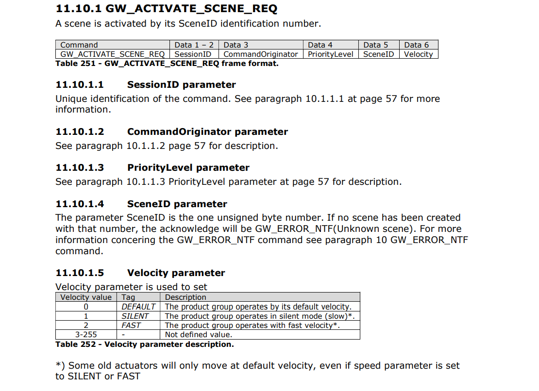 6fb058f4-0fc5-4f71-be7c-5f6f7520eb88-image.png