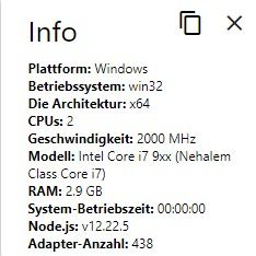 Screenshot 2021-08-29 154717.jpg