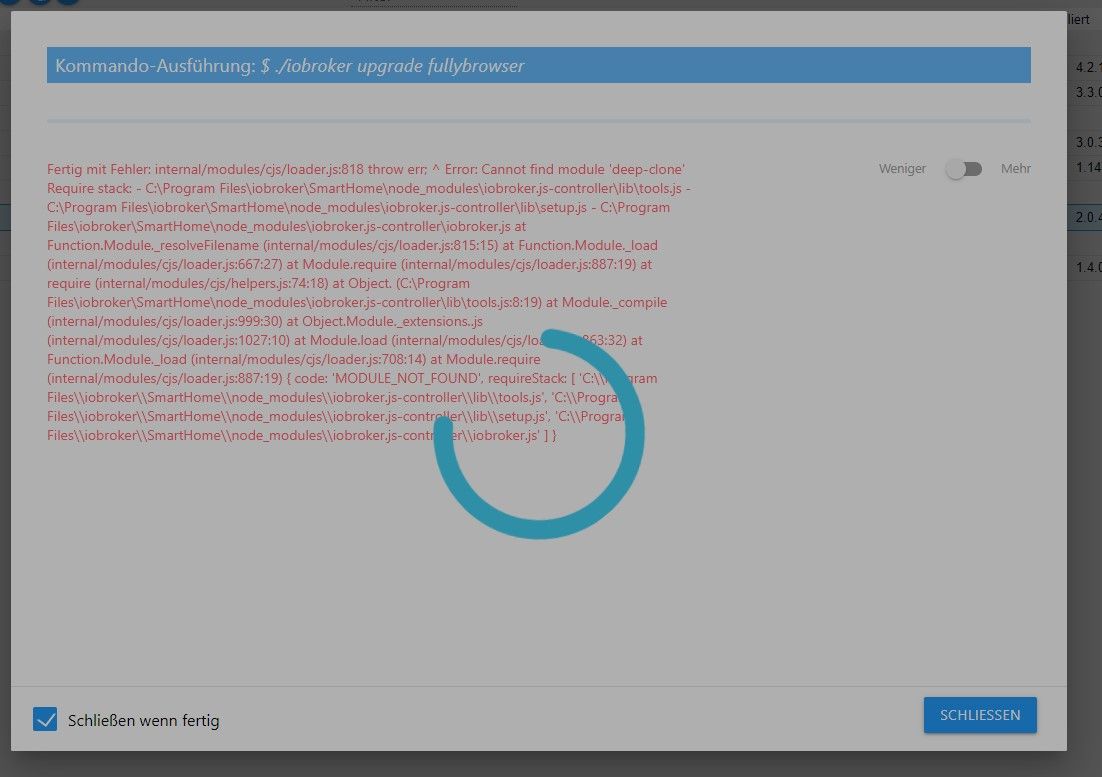 Screenshot 2021-08-29 164220.jpg