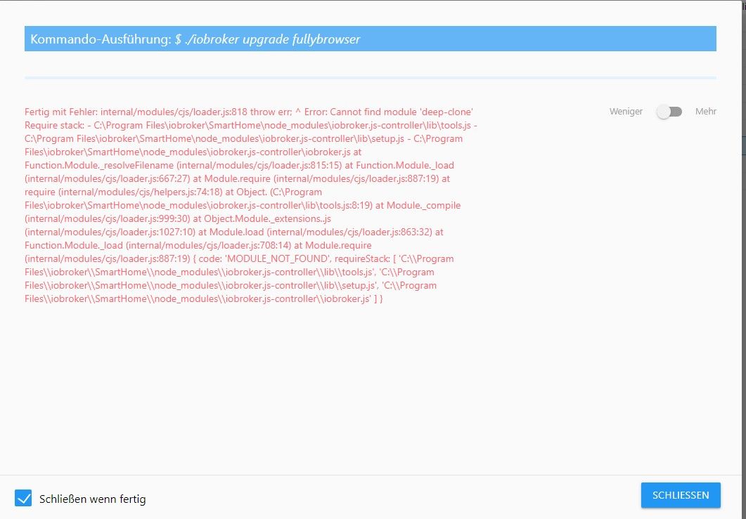 Screenshot 2021-08-29 155446.jpg