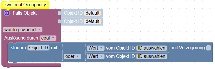 Bild_2021-08-29_172851.png