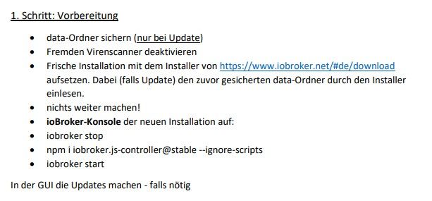 Screenshot 2021-08-29 204258.jpg