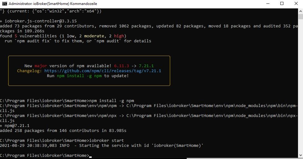 Screenshot 2021-08-29 204019.jpg