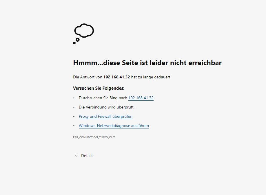 Screenshot 2021-08-29 205125.jpg