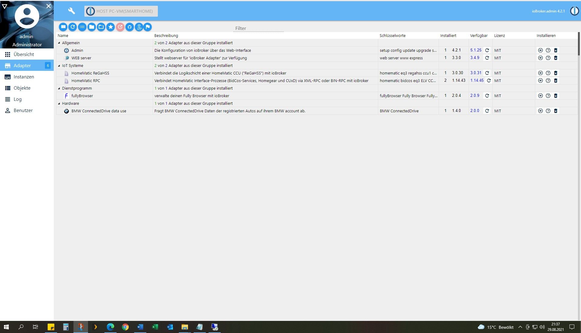 Screenshot 2021-08-29 213738.jpg