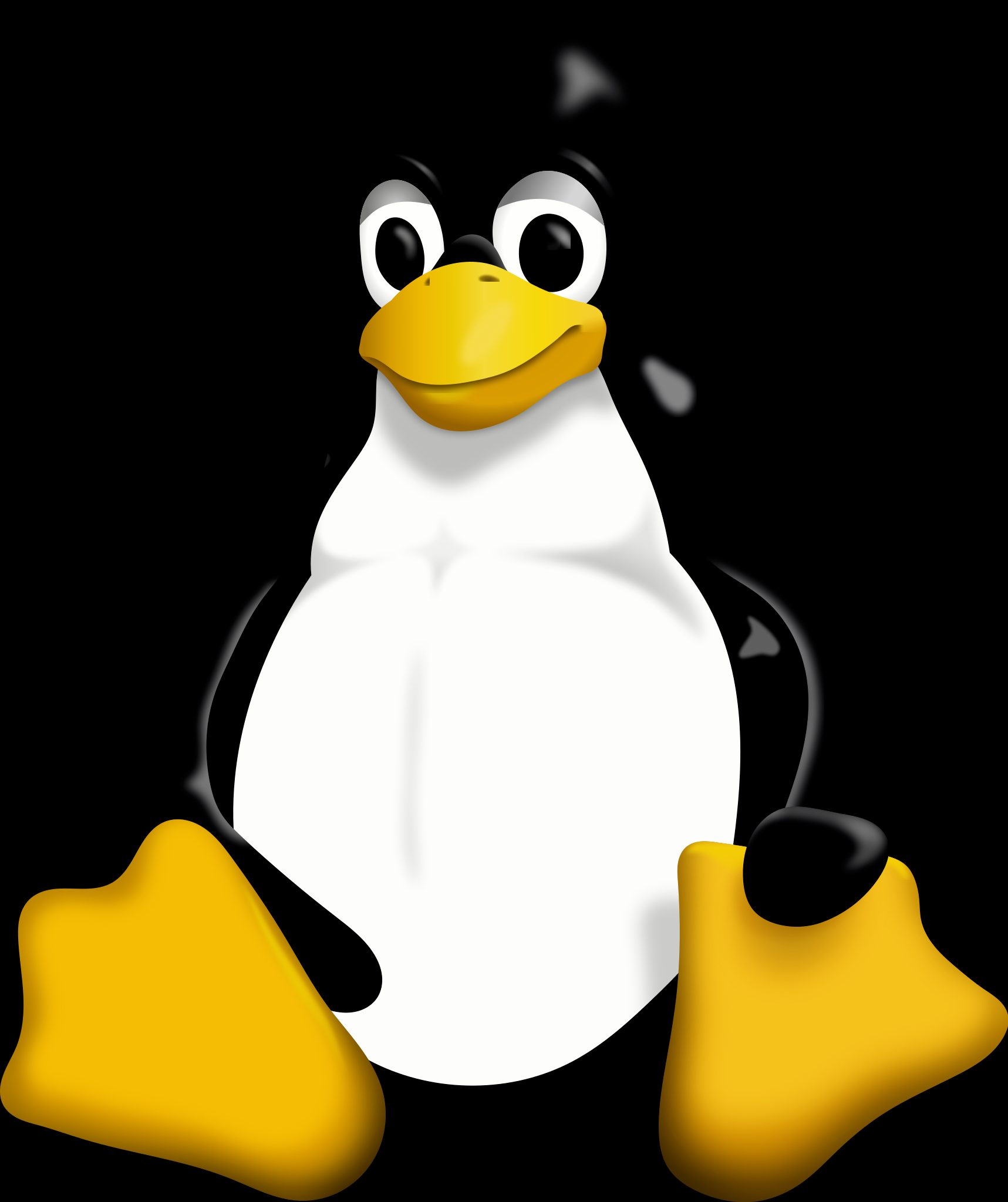 cdc73e8d-b9c4-4e2c-aa57-2597c245b733-grafik.png