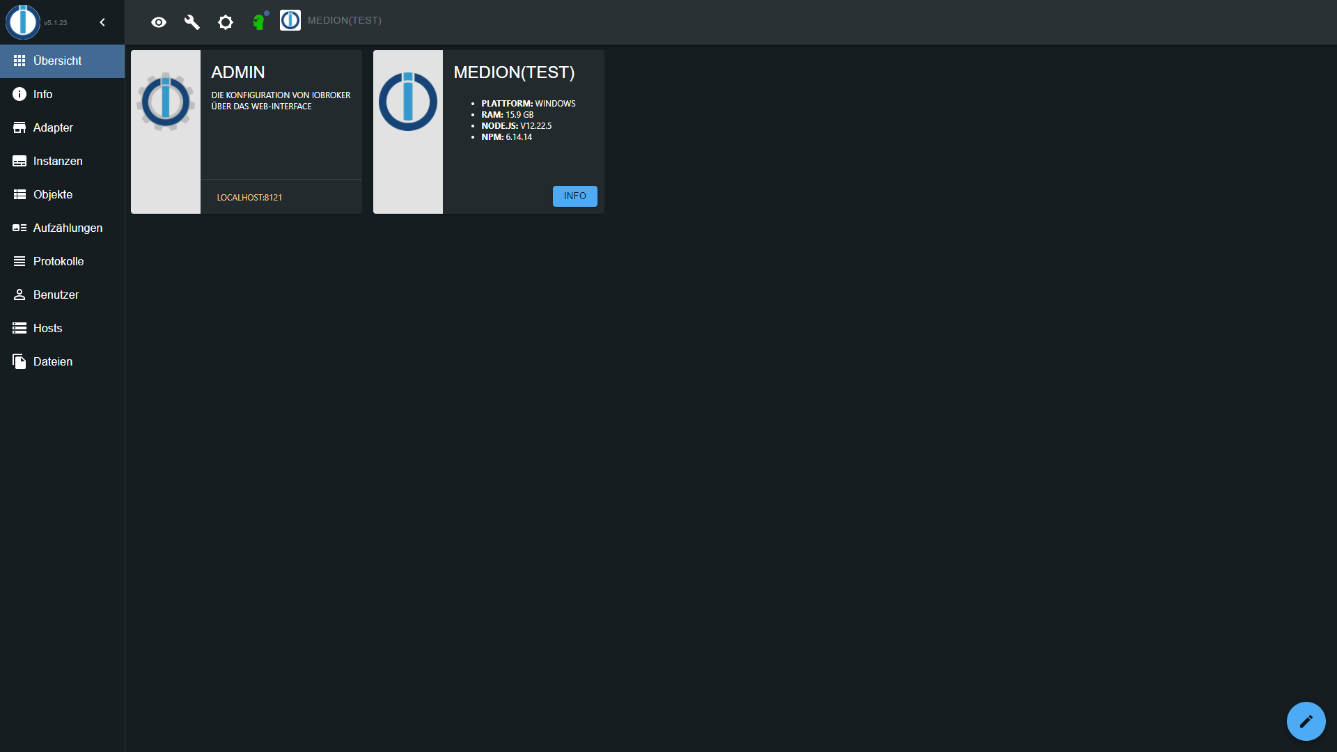 Screenshot (4238).png