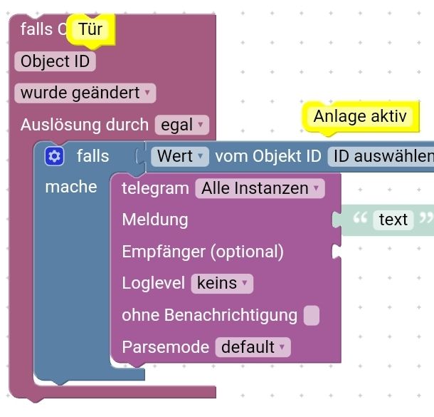 Screenshot_20210830-084900_Chrome.jpg