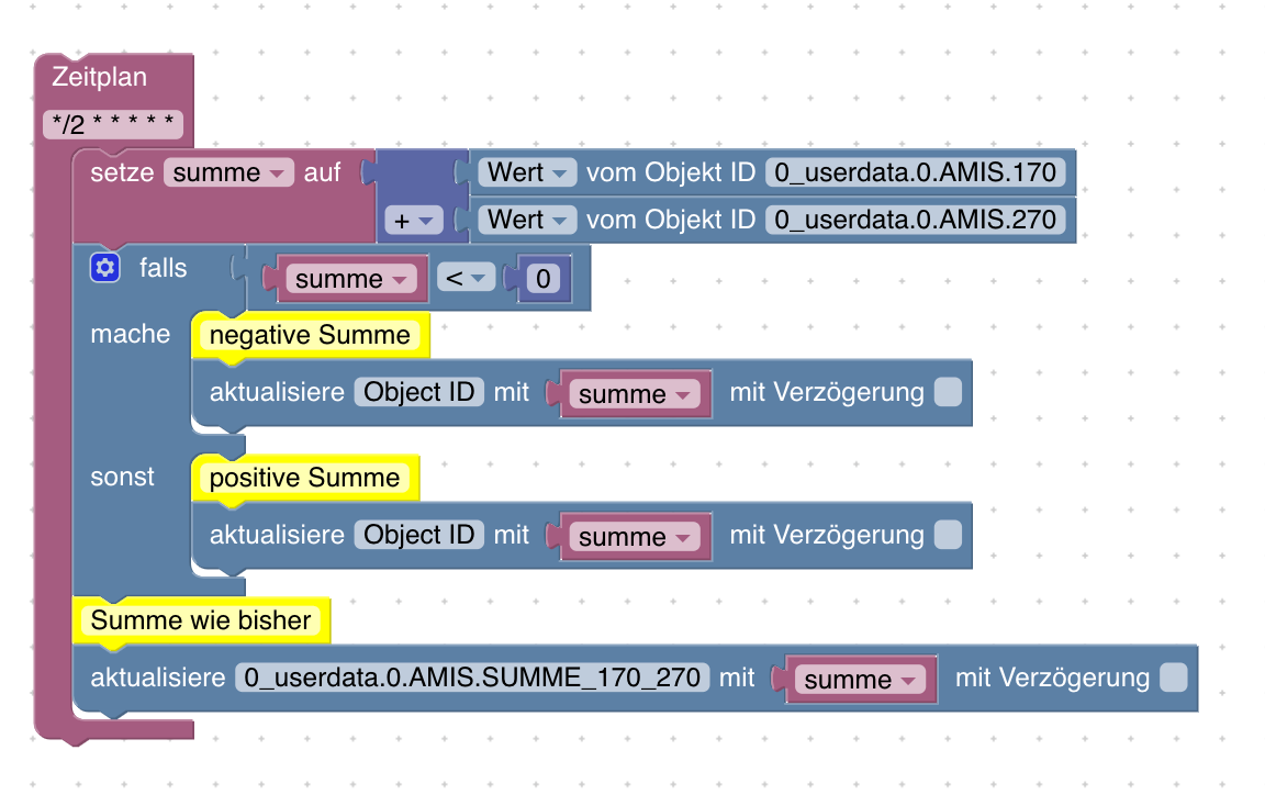 Bildschirmfoto 2021-08-30 um 11.40.02.png