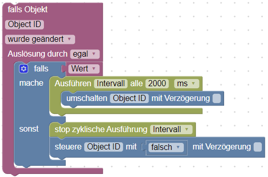 Bild_2021-08-30_131809.png