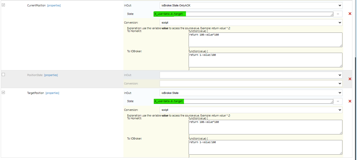 0095bfe4-33f5-4d85-8c0c-58aed2262de1-image.png