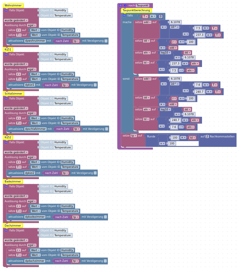 Auswahl_047.png