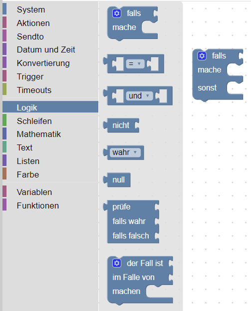 Bild_2021-08-30_171524.png