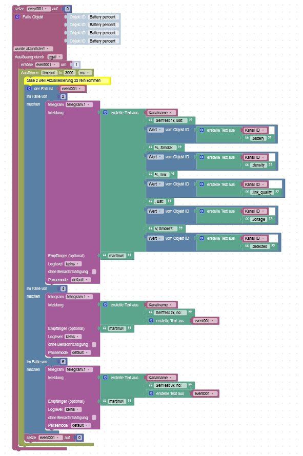 Screenshot 2021-08-30 at 22-37-41 javascript - ioBroker.png