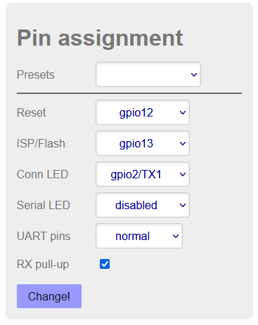 Pin_Settings.png