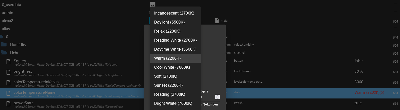 d8997795-ee78-4129-8a12-5e84f4135e22-grafik.png