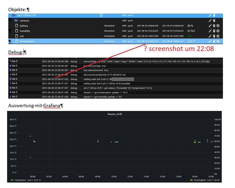 Xiaomi Temperatursensor iobroker.PNG
