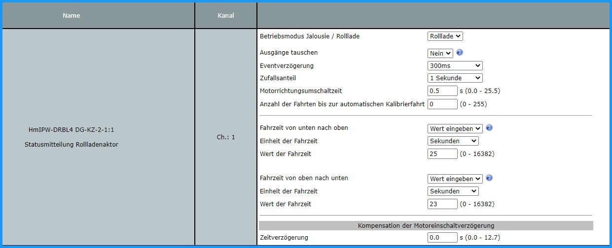 Fahrzeiten.jpg