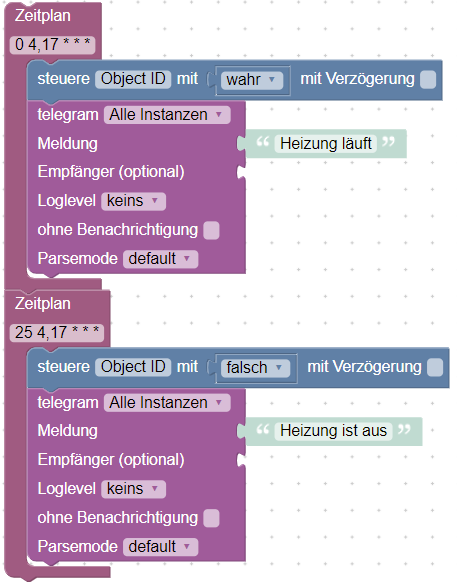 Bild_2021-09-01_112548.png