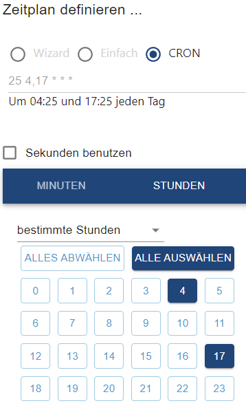 Bild_2021-09-01_112702.png