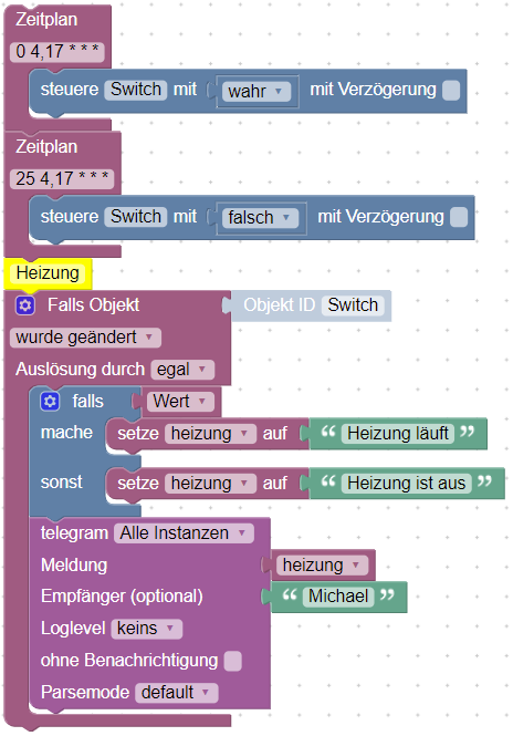 Bild_2021-09-01_115008.png
