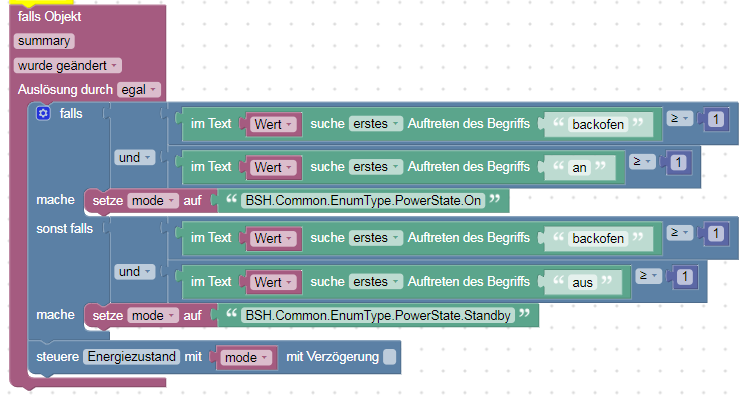 2021-09-01 13_26_17-javascript - raspberrypi4.png