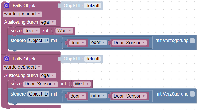 Bild_2021-09-01_133634.png