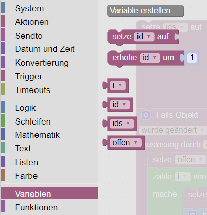 Bild_2021-09-01_141846.png