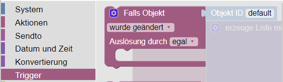 Bild_2021-09-01_143745.png