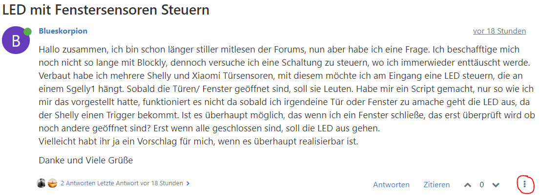 Bild_2021-09-01_155230.png