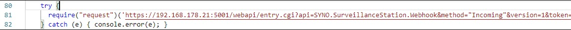 JS.png