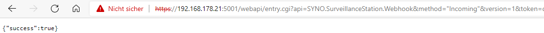 Browser.png