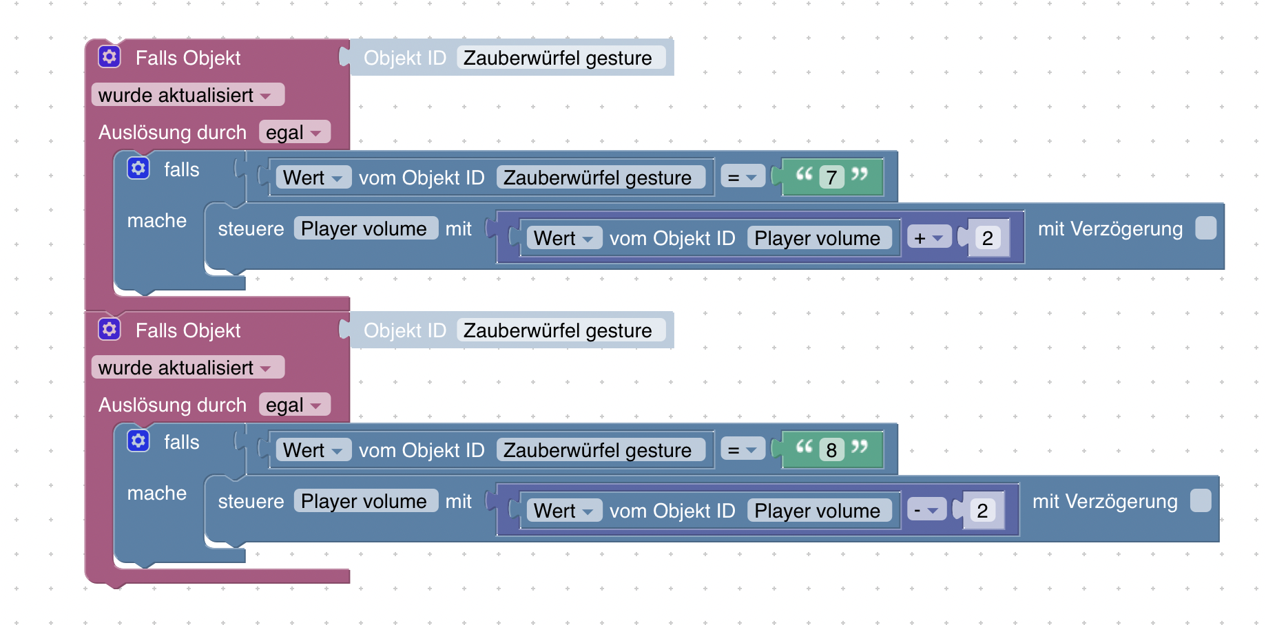 Screenshot 2021-09-01 um 20.58.14.png