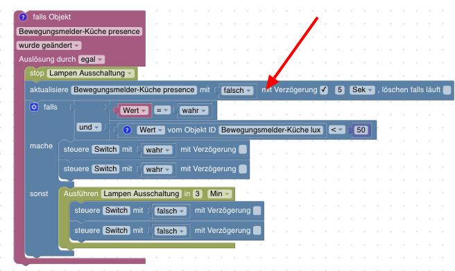 080bbcbe-7d46-4230-bdb4-717e55223639-image.png