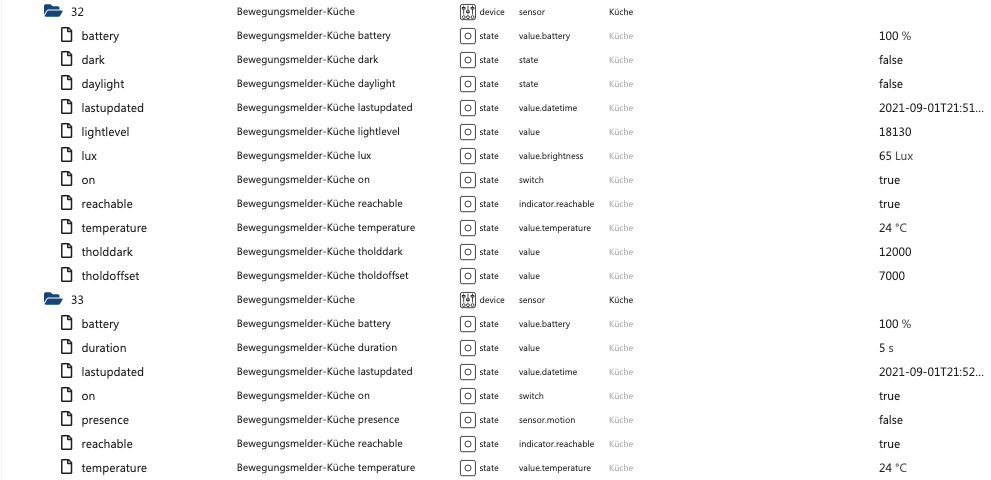 0ce396ec-577f-4327-9fc9-6c20382e7c12-image.png