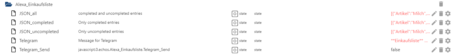Einkaufsliste_Blockly2.png
