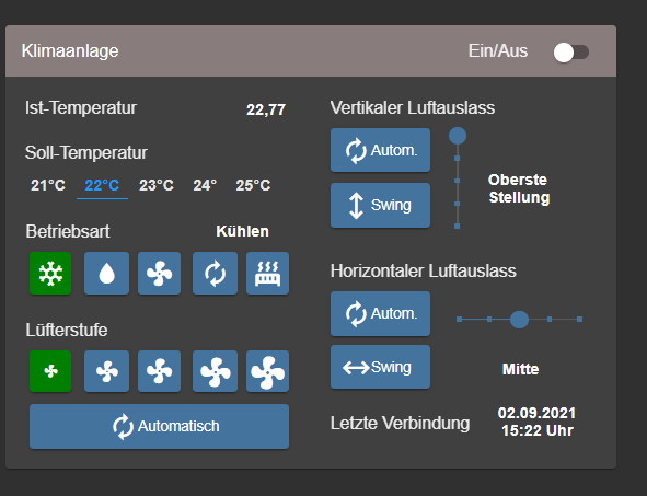 23a67ff5-714f-4ee3-af86-c2decf651841-image.png