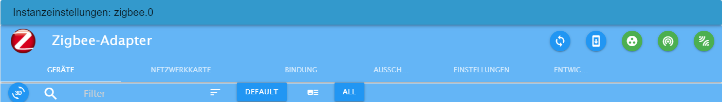 Zigbee.png