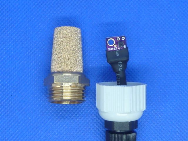 SHT31-Diffusor-Silencer-6x4-P1360795.JPG