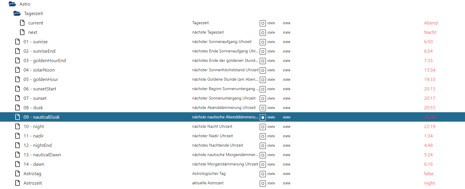 75d19fdd-ac5f-45b8-921e-0e1b87a6b685-image.png